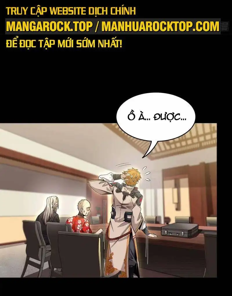 Chapter 116 - Image 46