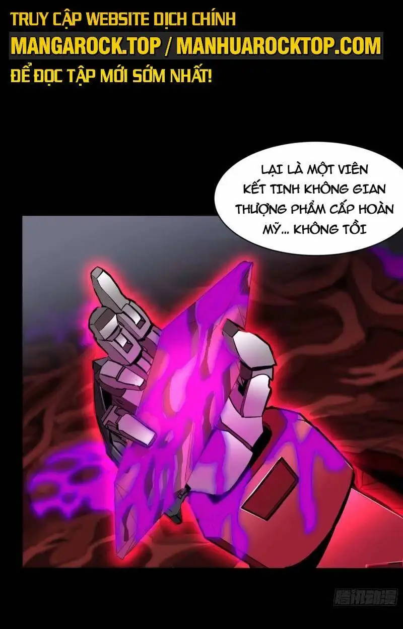 Chapter 117 - Image 4