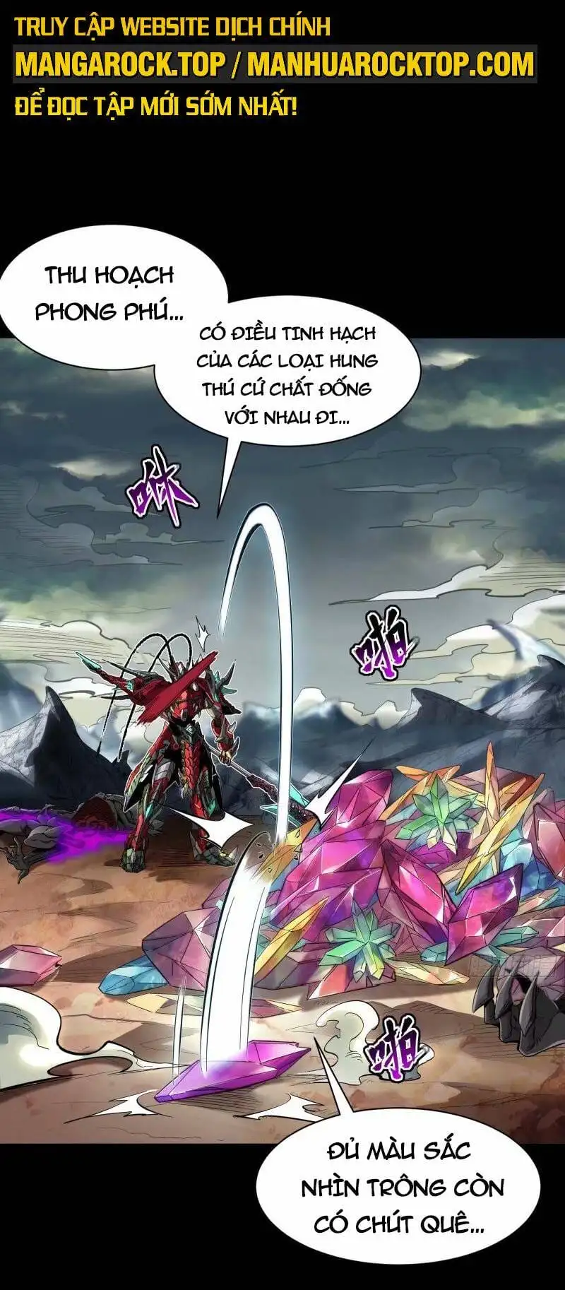 Chapter 117 - Image 5