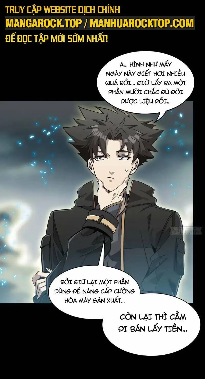 Chapter 117 - Image 7