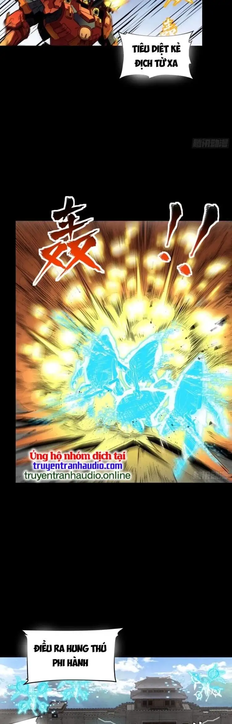 Chapter 118 - Image 36