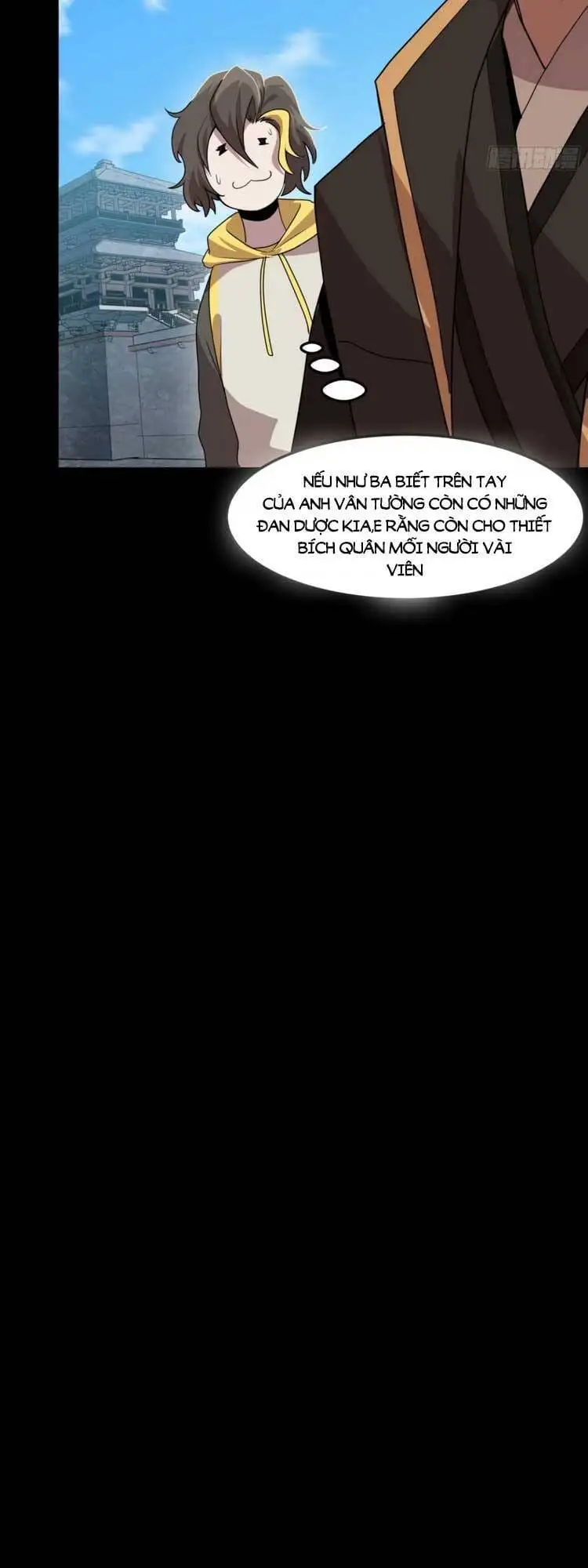 Chapter 119 - Image 22
