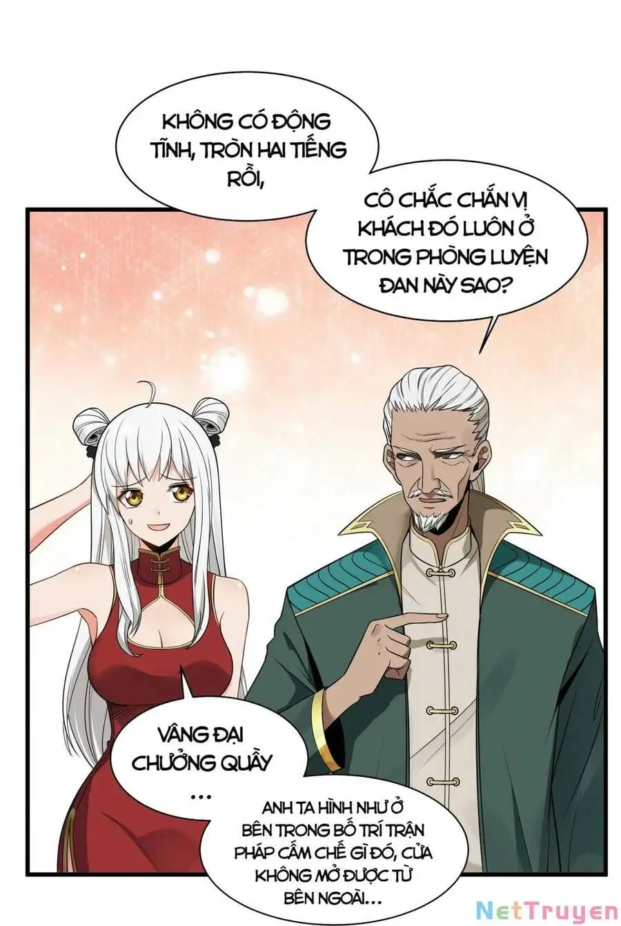 Chapter 12 - Image 19