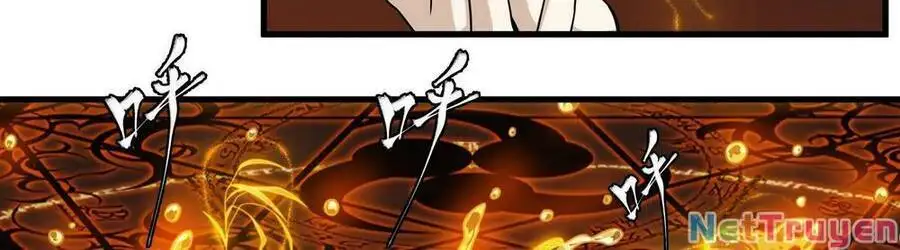 Chapter 12 - Image 3