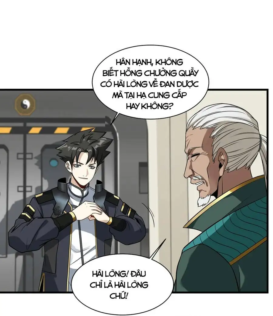 Chapter 12 - Image 26