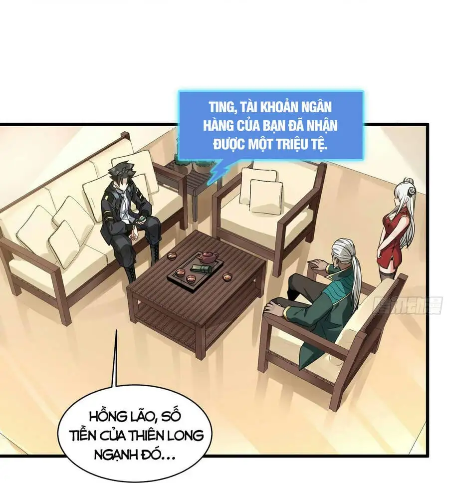 Chapter 12 - Image 43