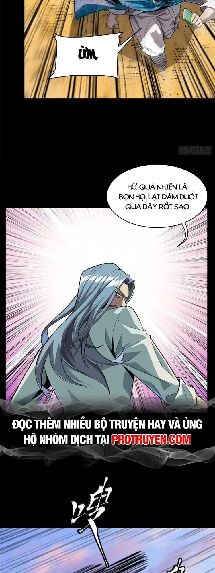 Chapter 121 - Image 47