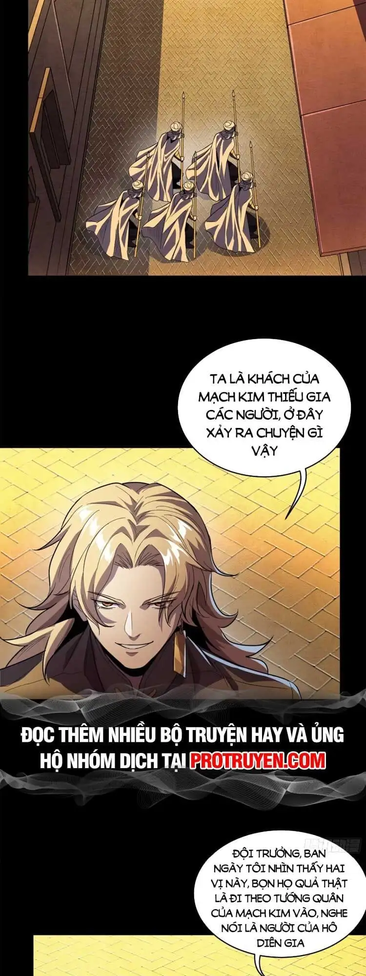 Chapter 122 - Image 23