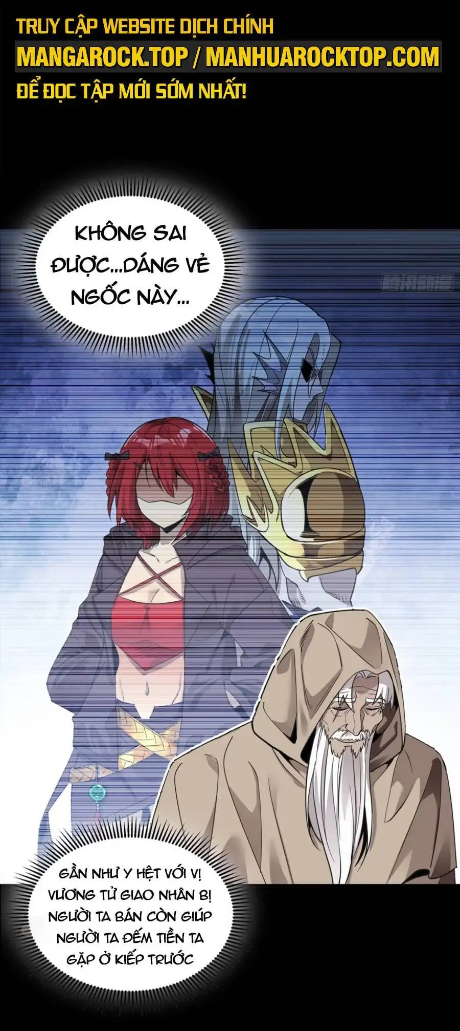 Chapter 123 - Image 37