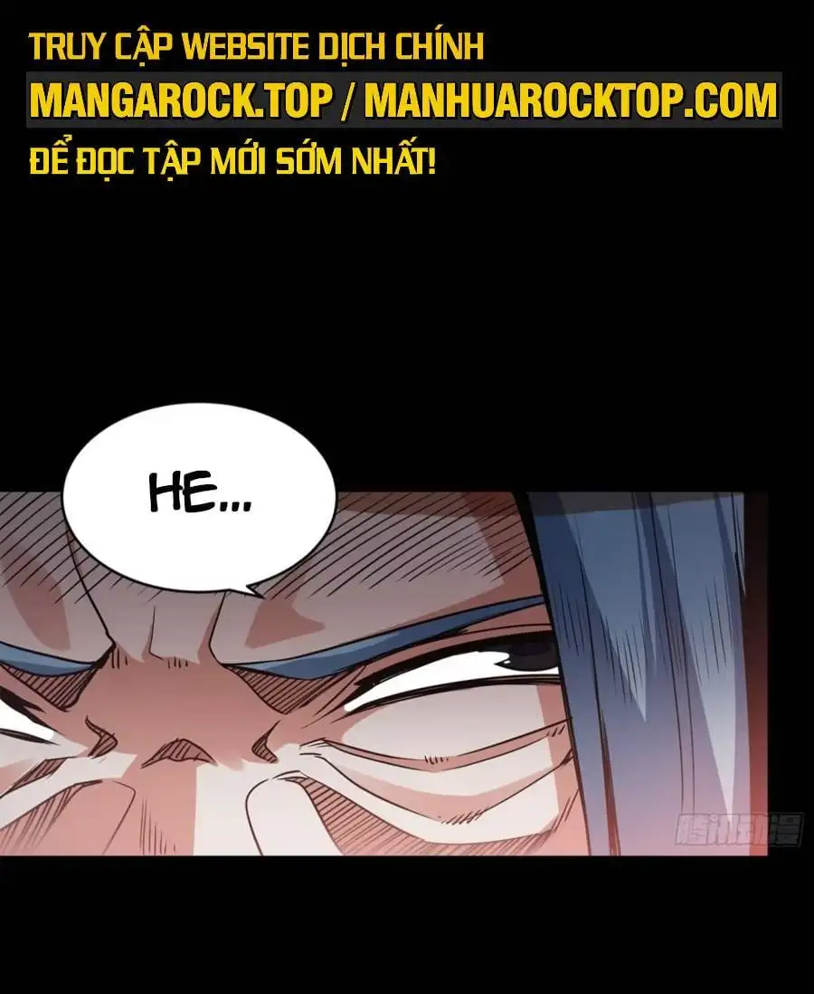 Chapter 124 - Image 24