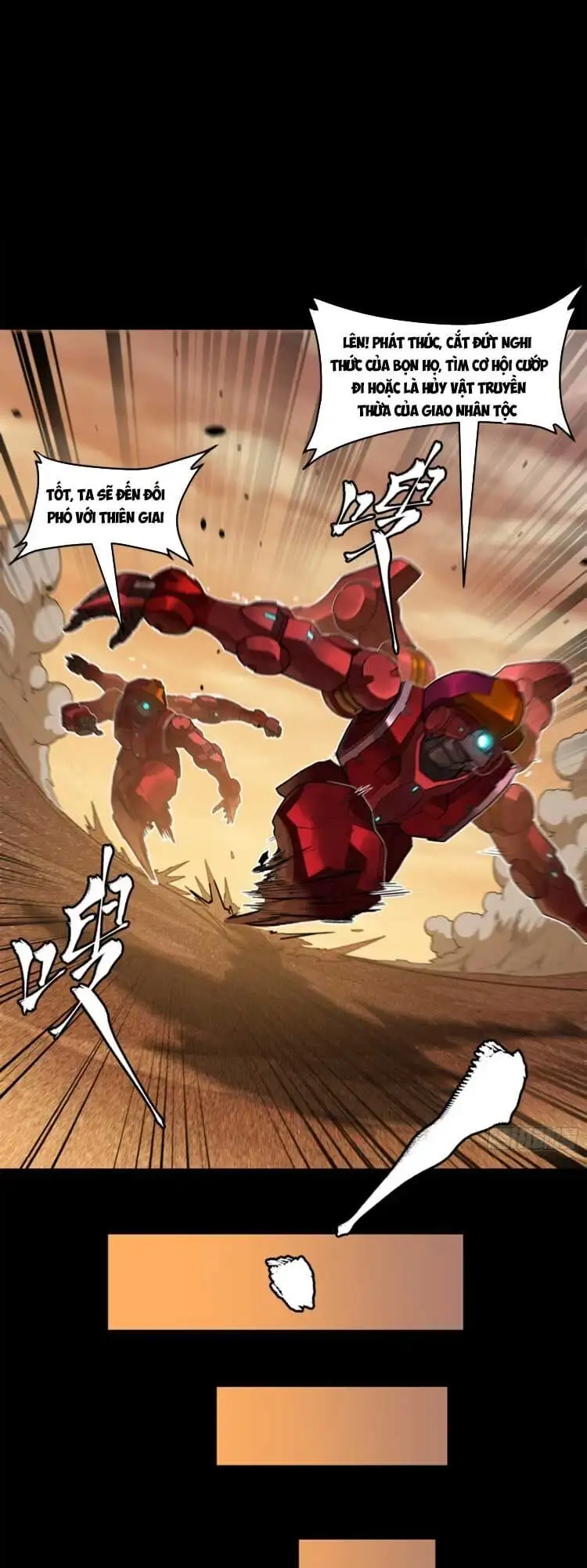 Chapter 124 - Image 29