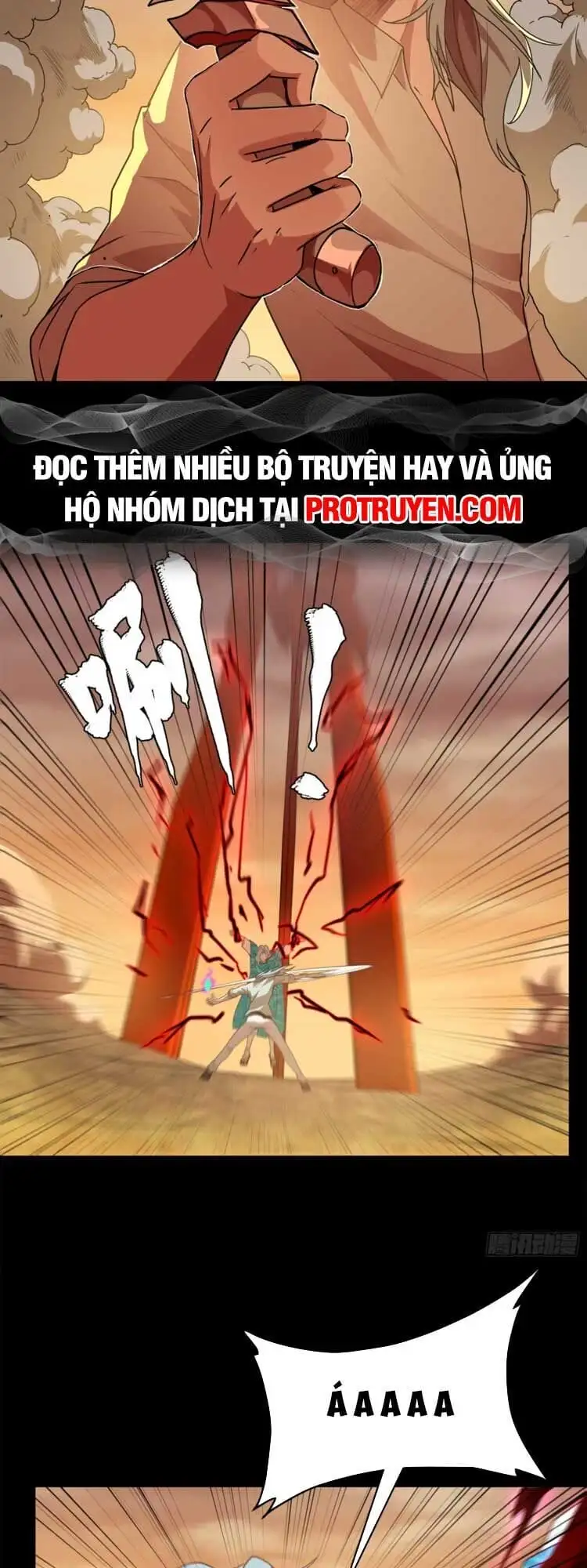Chapter 124 - Image 32