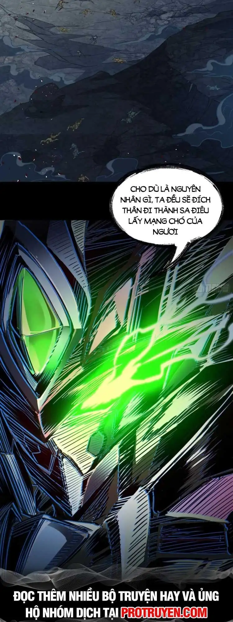 Chapter 126 - Image 21
