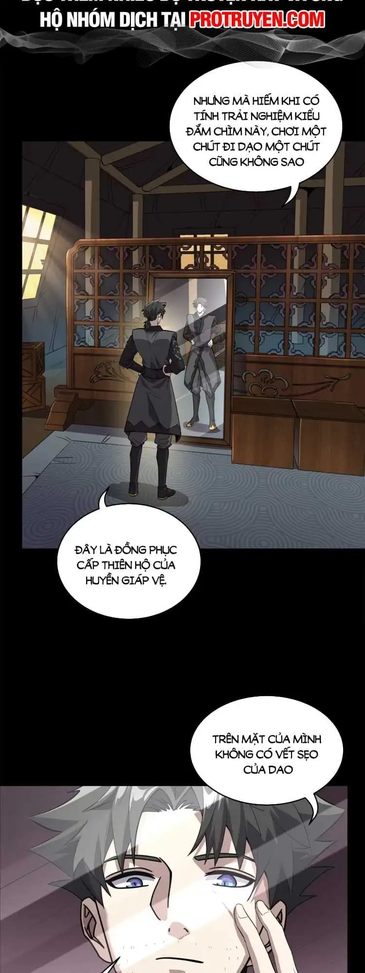 Chapter 126 - Image 39