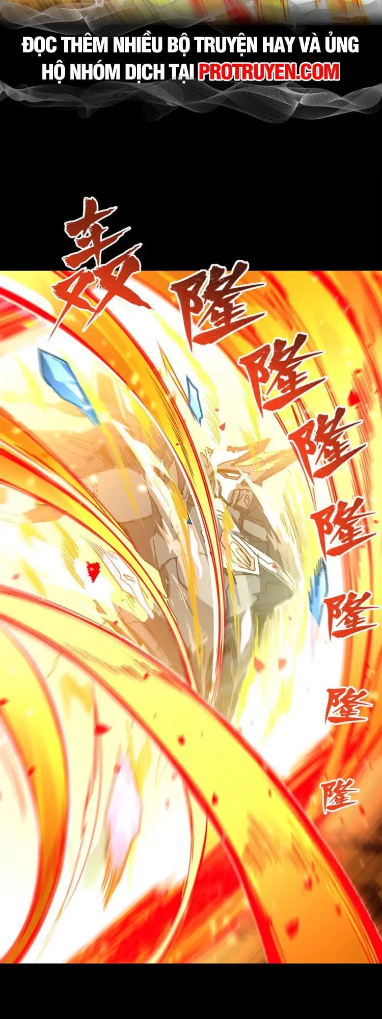 Chapter 129 - Image 20