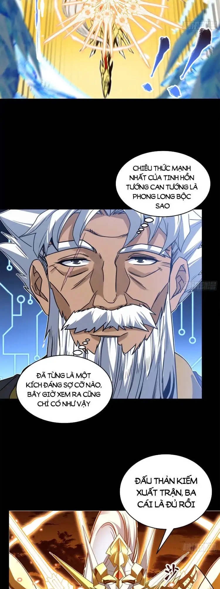 Chapter 129 - Image 8