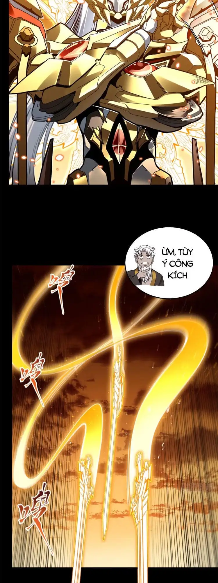 Chapter 129 - Image 9