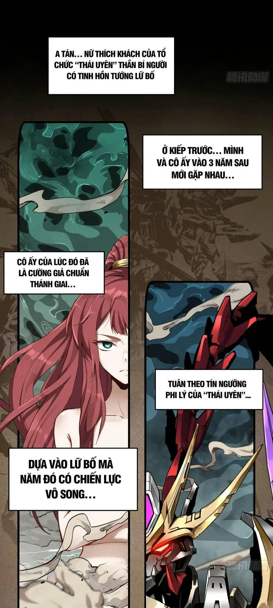 Chapter 13 - Image 16