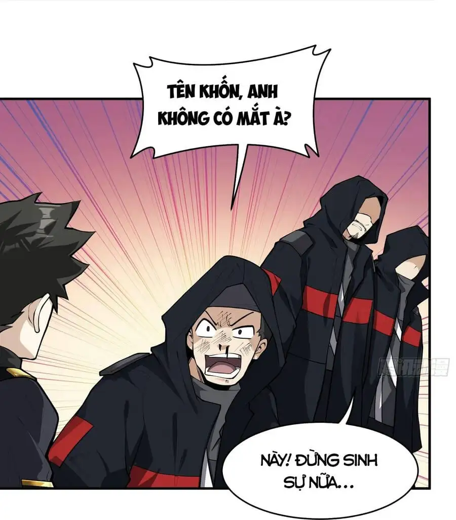 Chapter 13 - Image 38