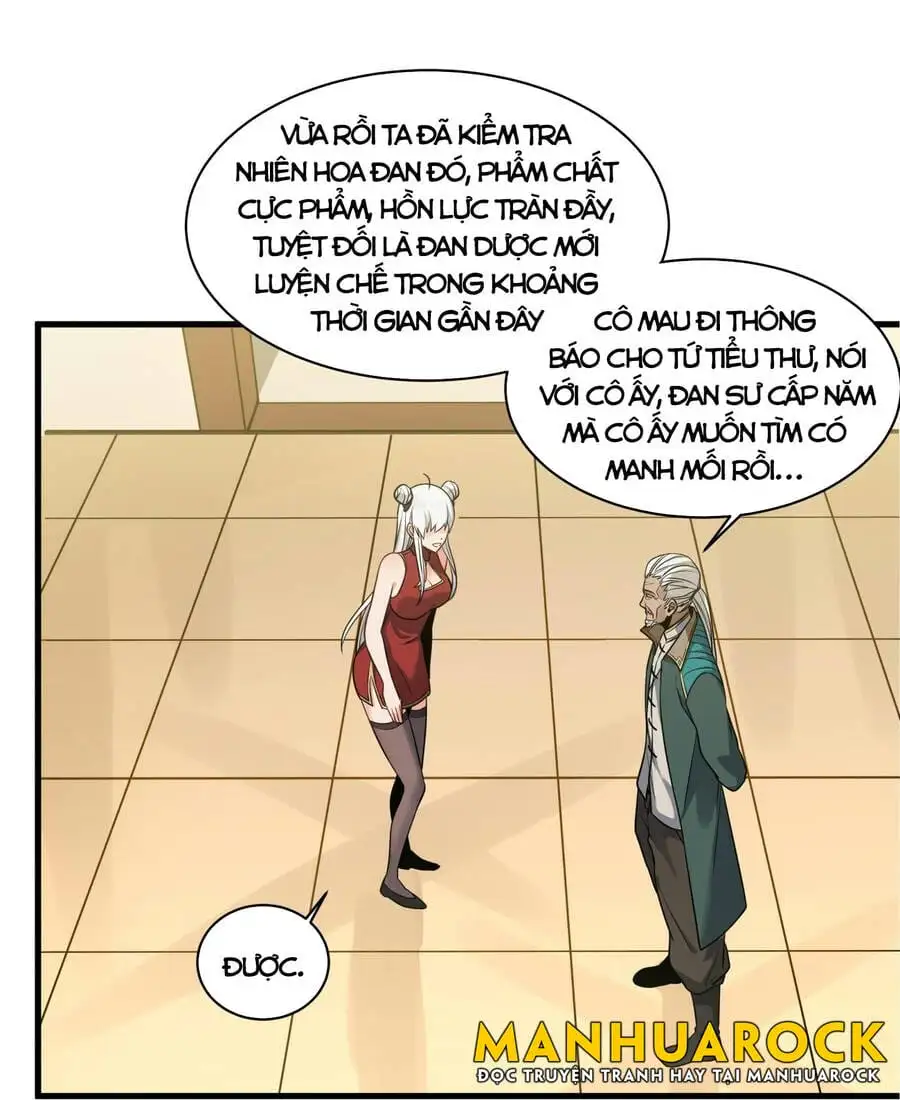 Chapter 13 - Image 6