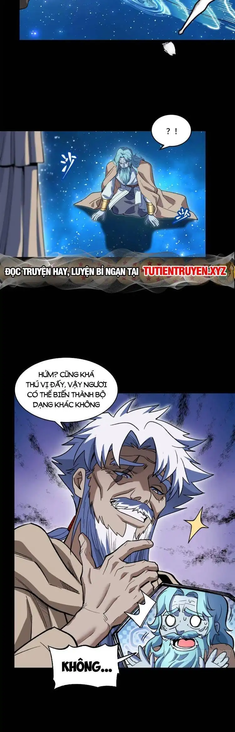 Chapter 130 - Image 22