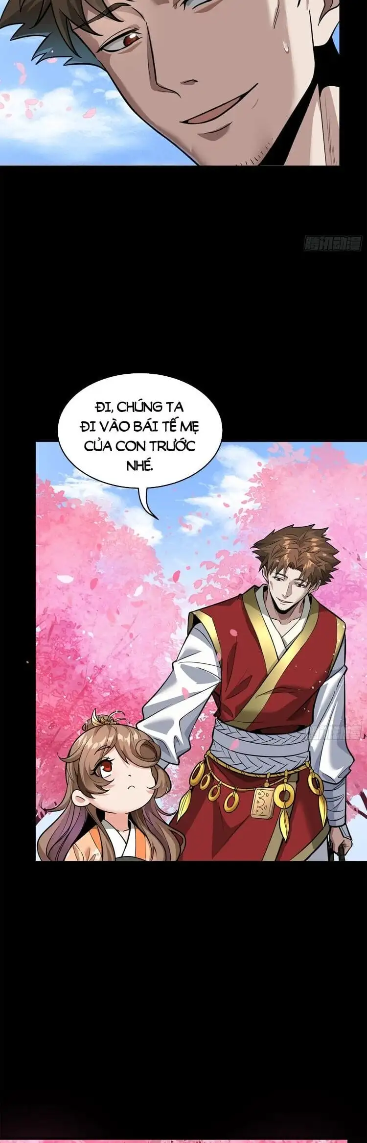 Chapter 131 - Image 1