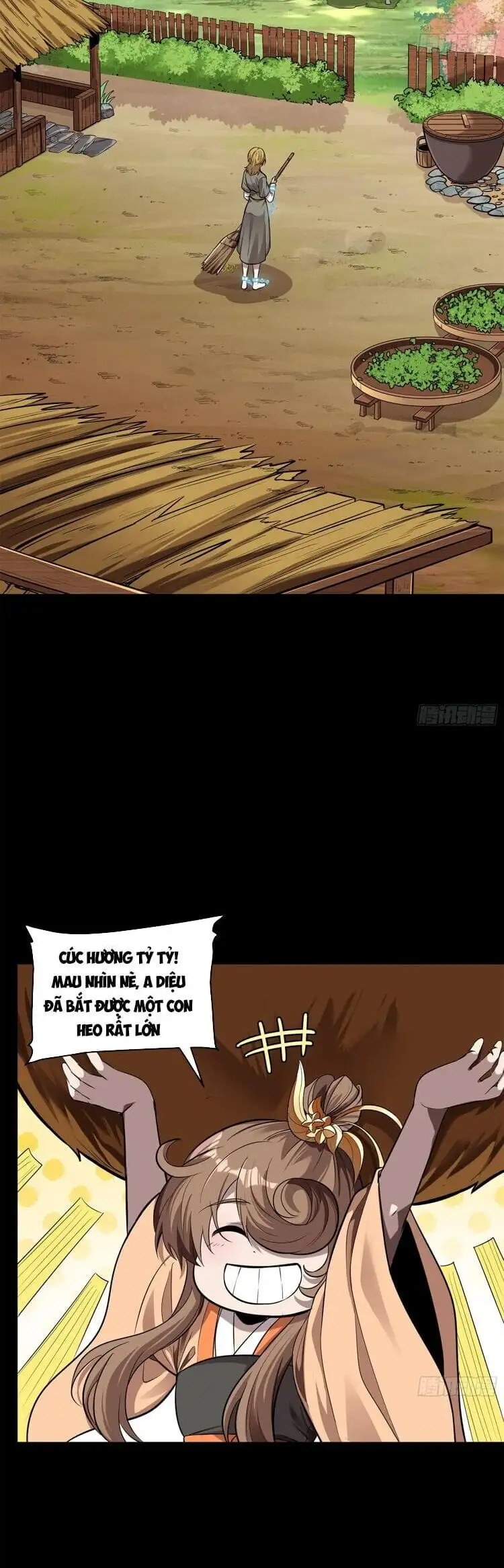 Chapter 131 - Image 29