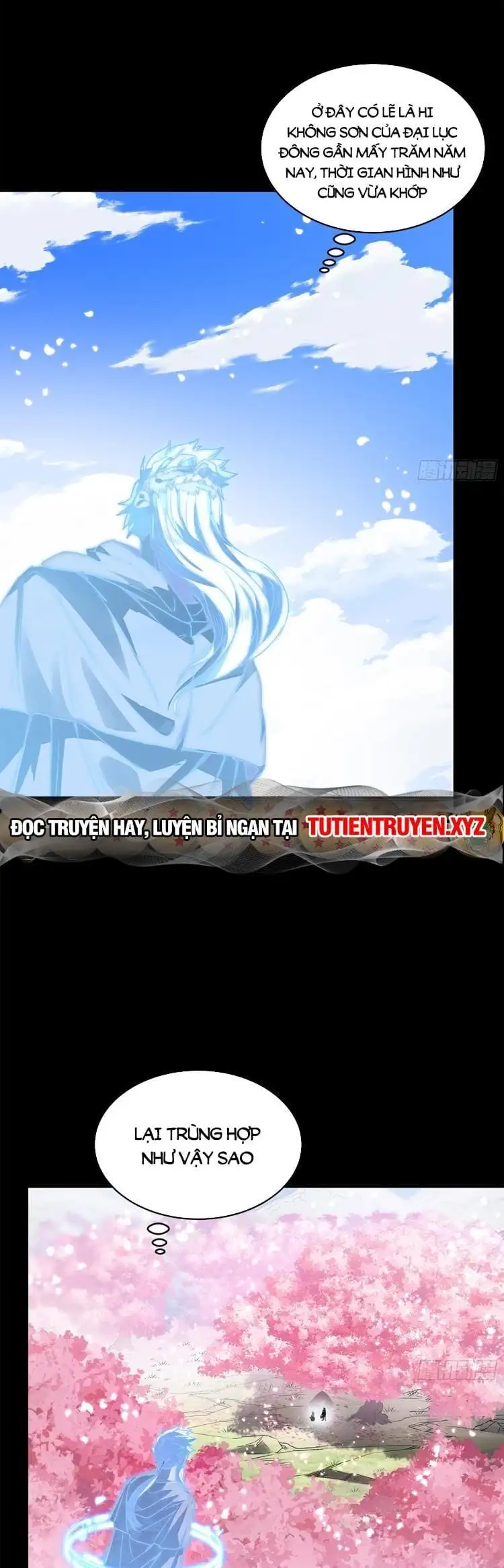 Chapter 131 - Image 6