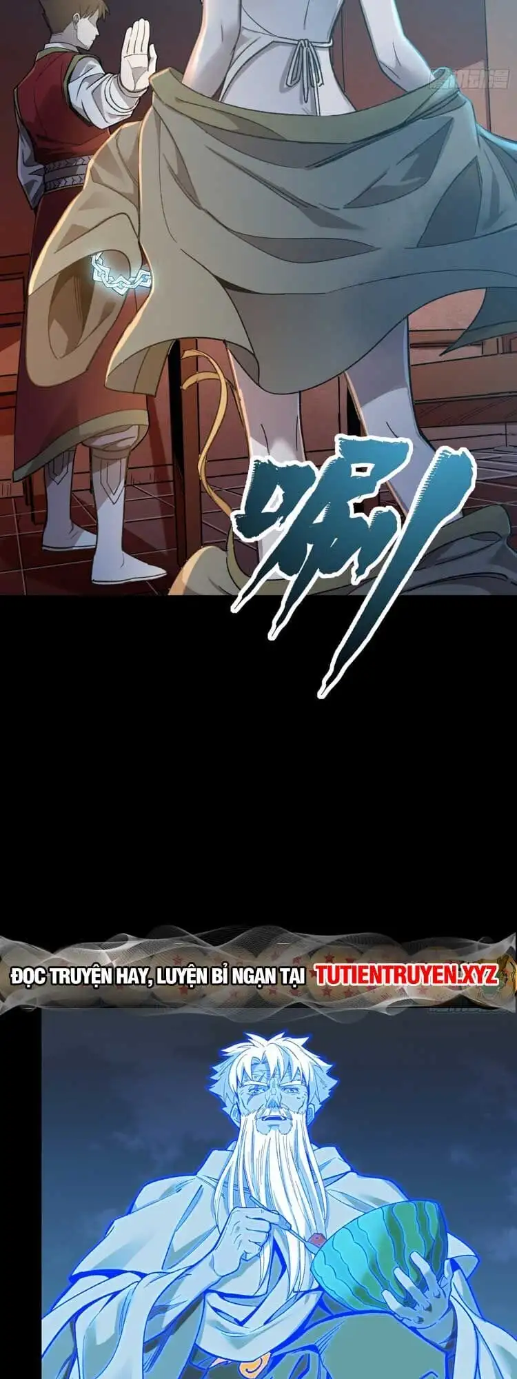 Chapter 132 - Image 35