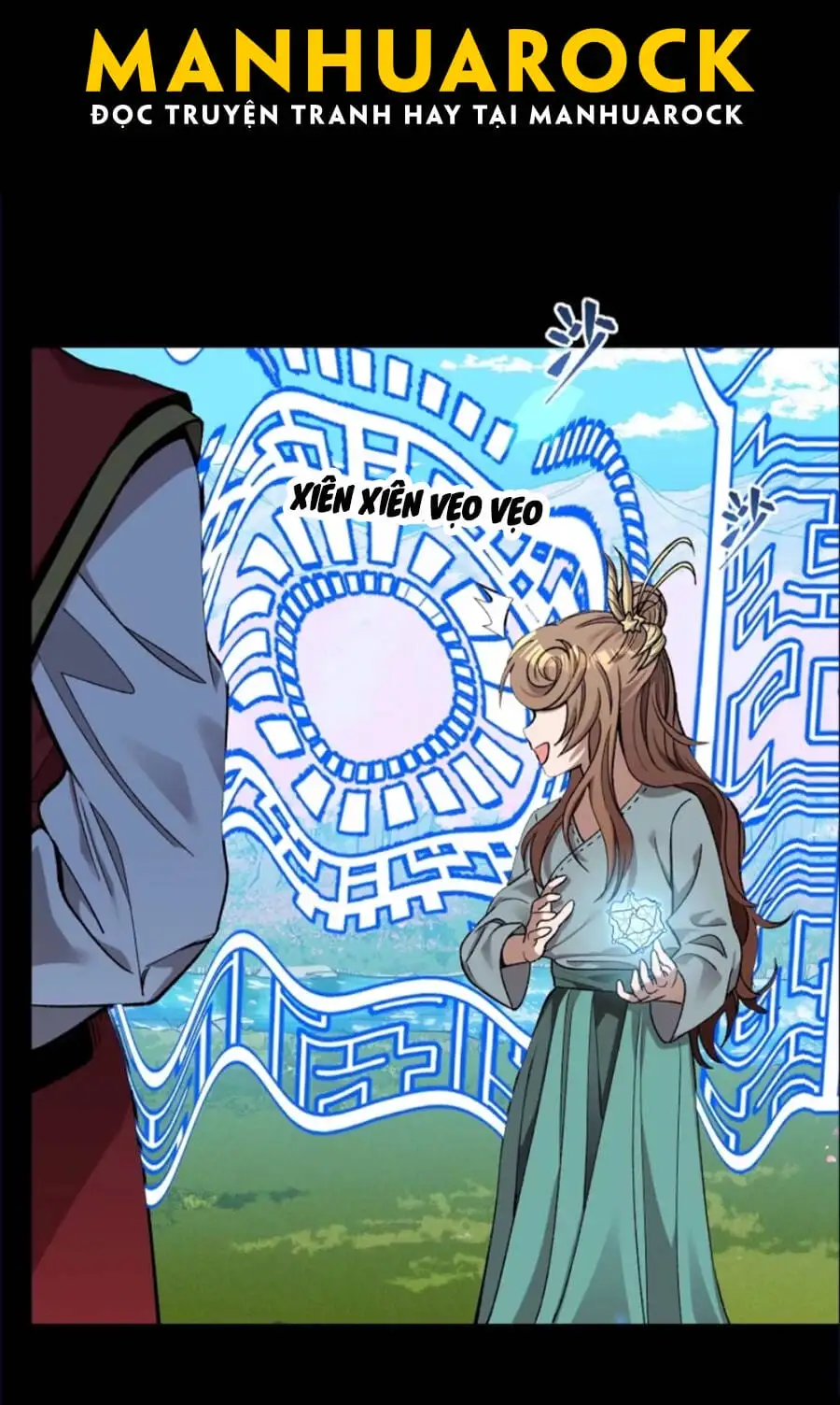 Chapter 133 - Image 28