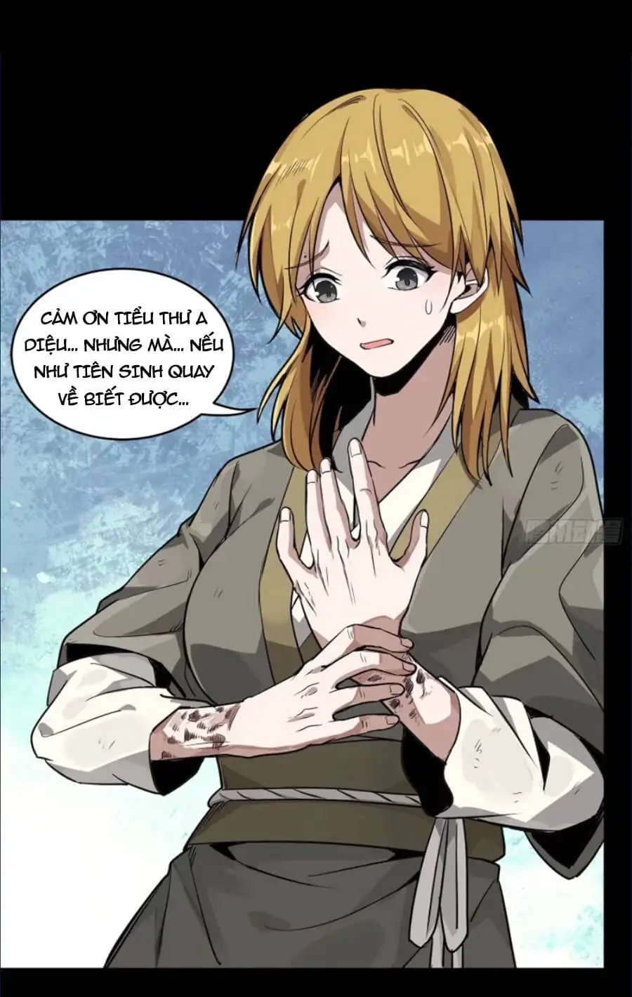 Chapter 133 - Image 45