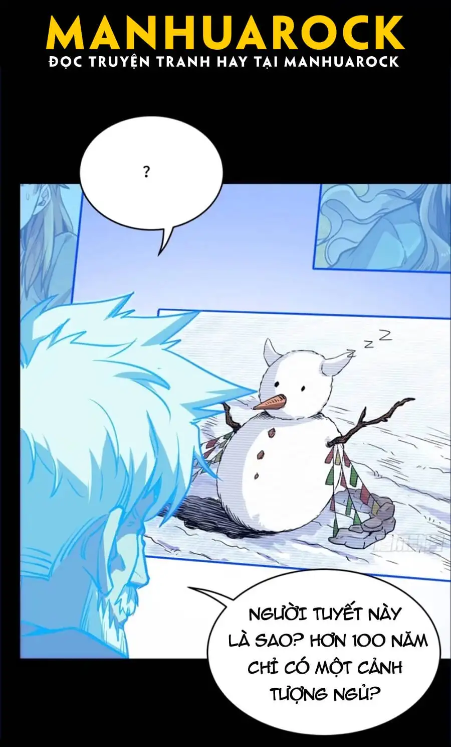 Chapter 134 - Image 5