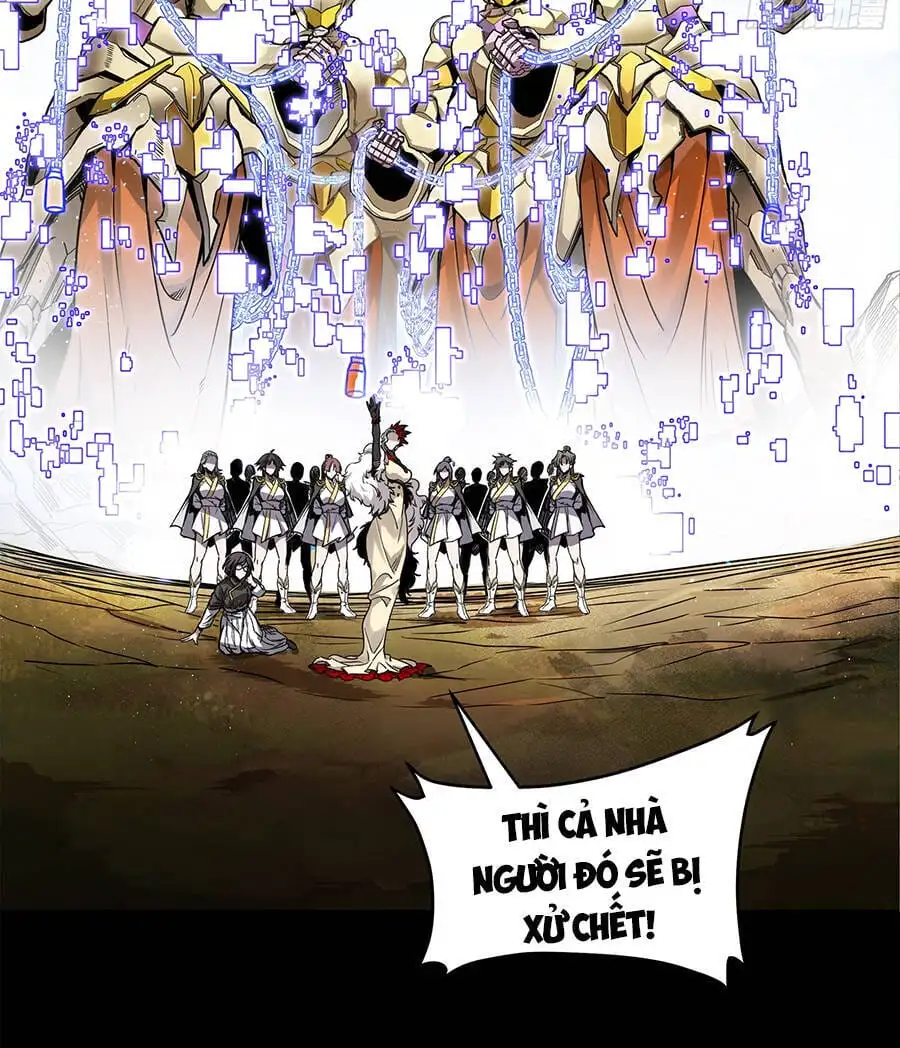 Chapter 135 - Image 44