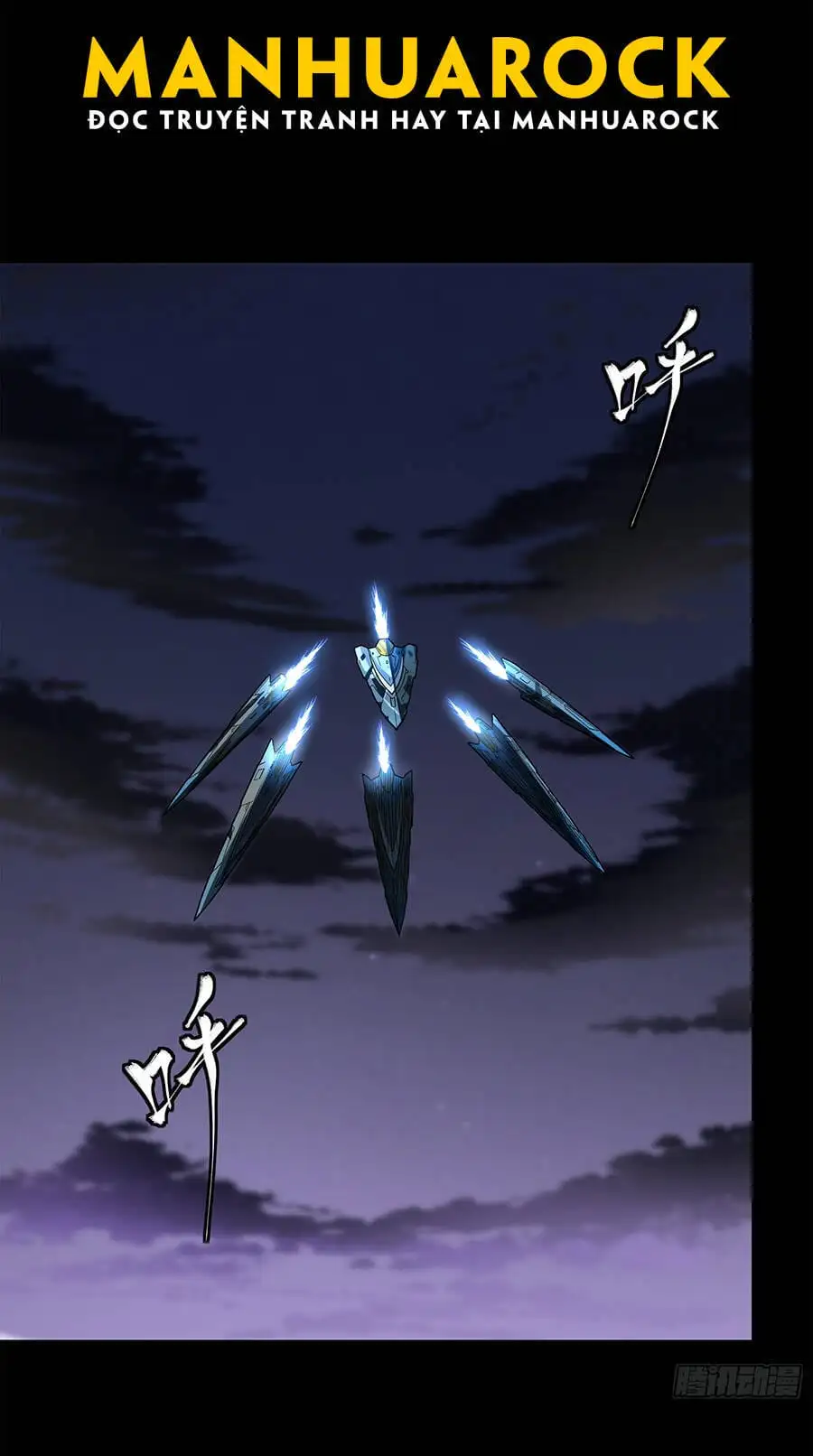 Chapter 136 - Image 3