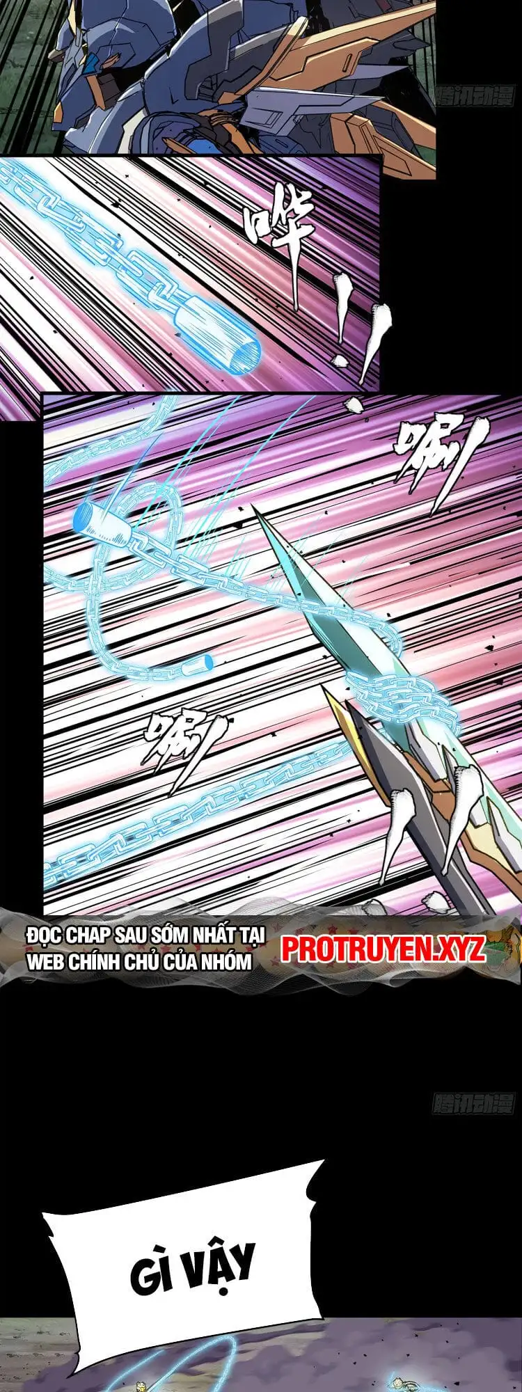 Chapter 136 - Image 25