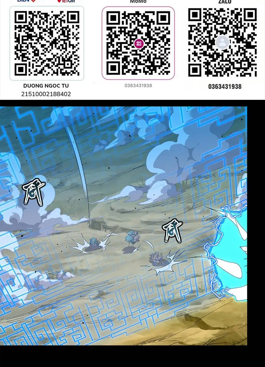 Chapter 136 - Image 45