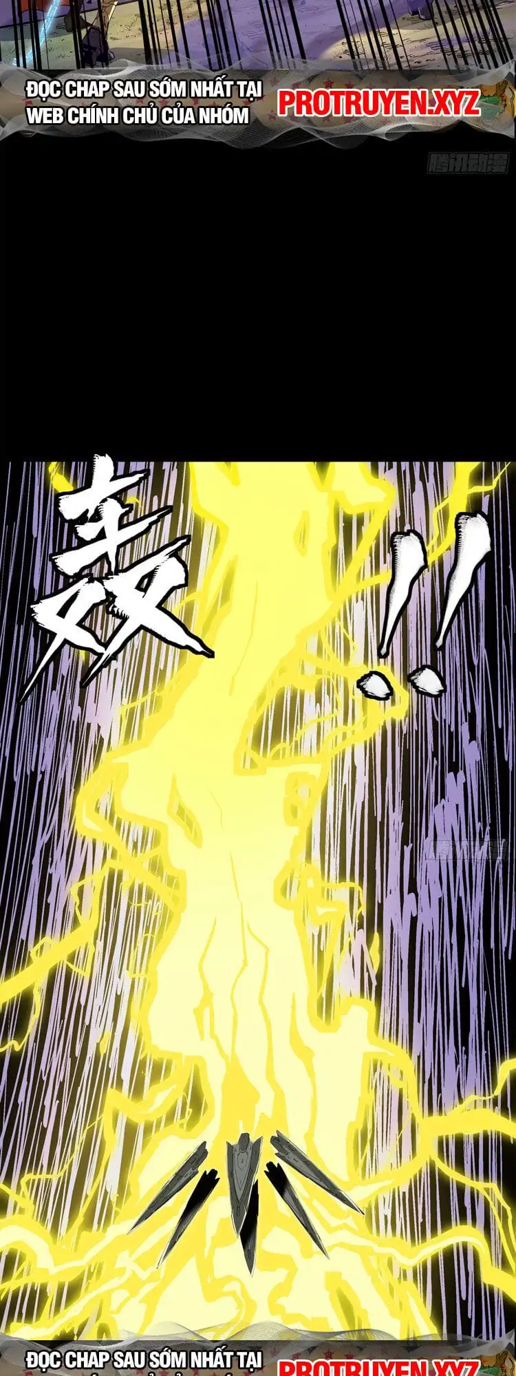 Chapter 136 - Image 9