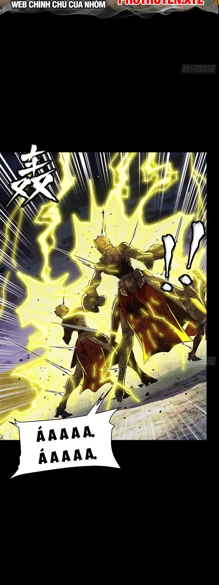 Chapter 136 - Image 10