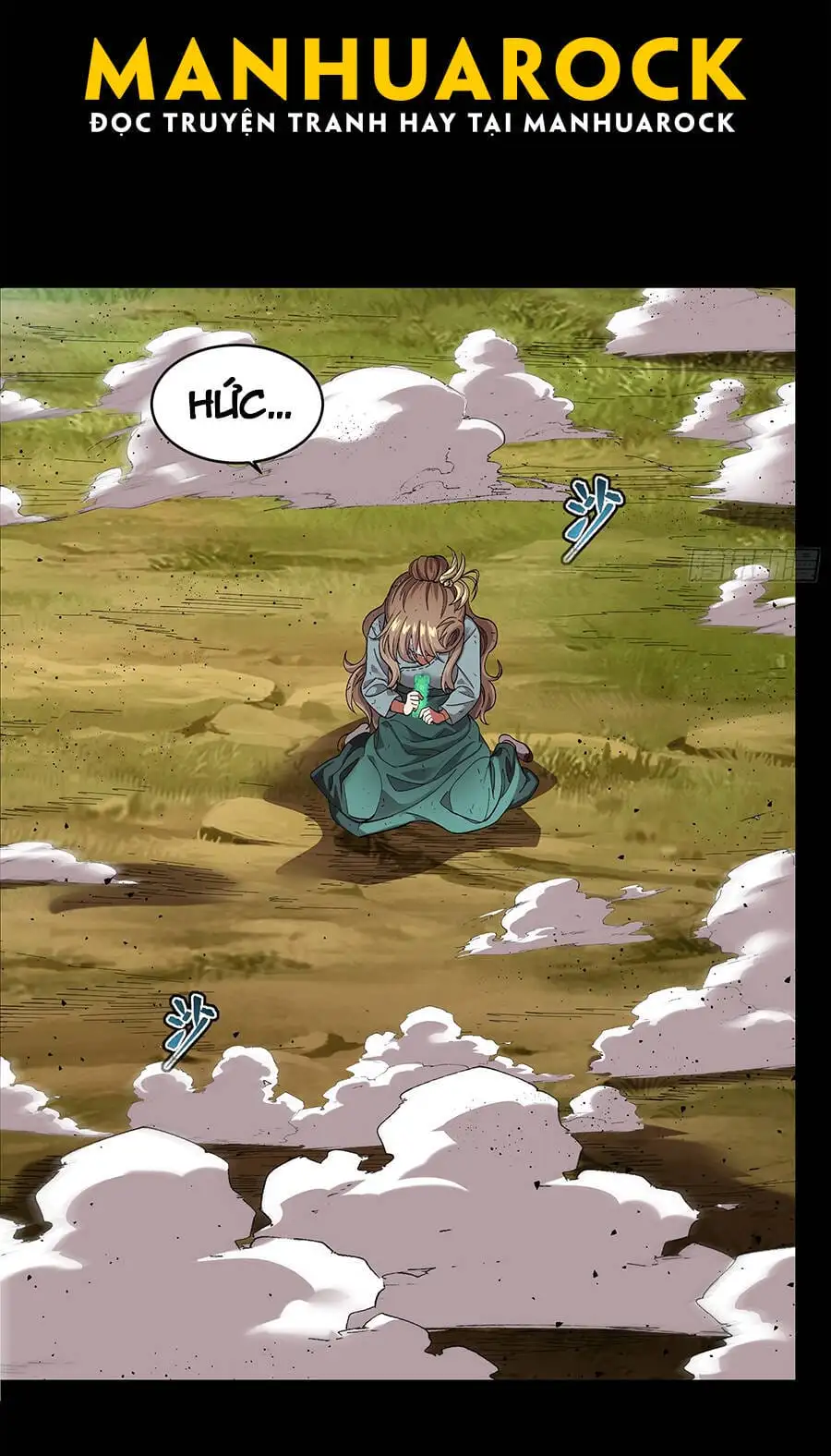 Chapter 137 - Image 1