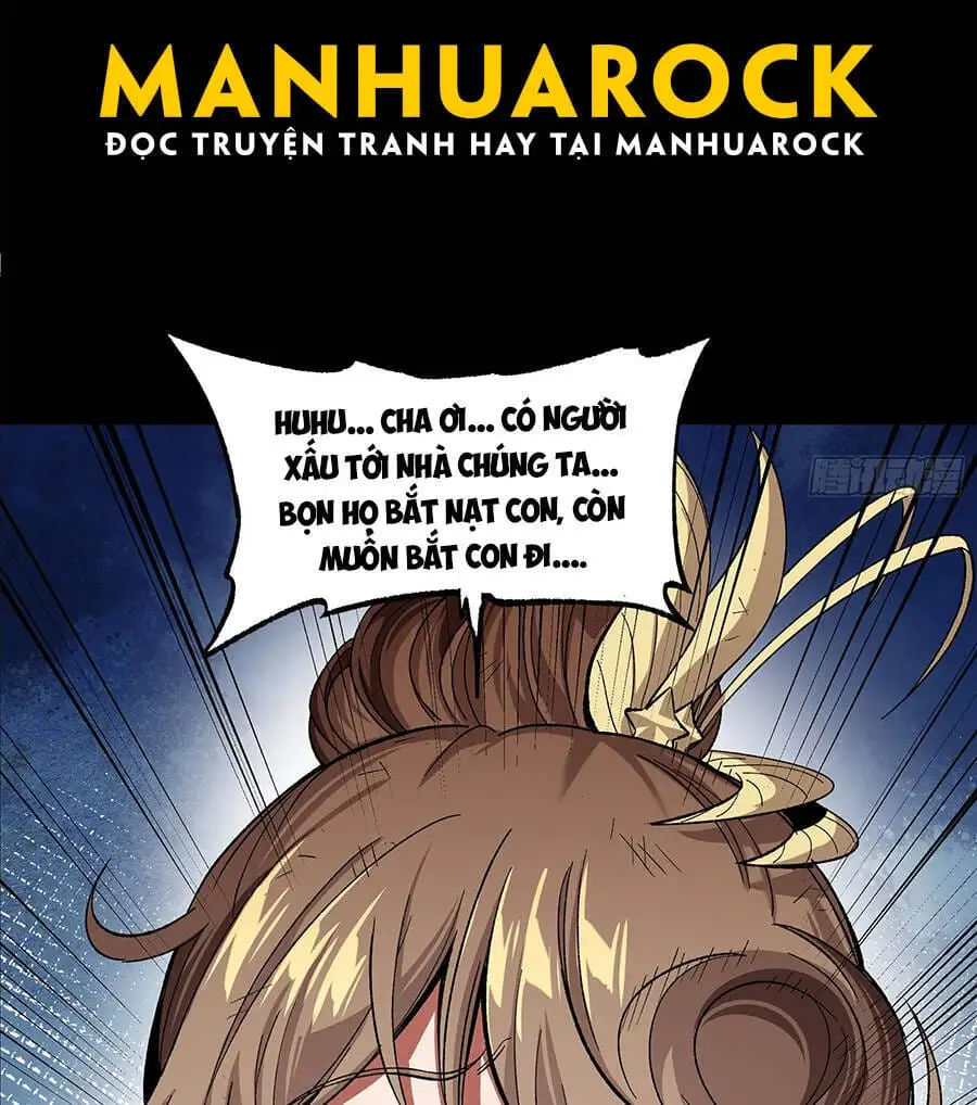 Chapter 137 - Image 2