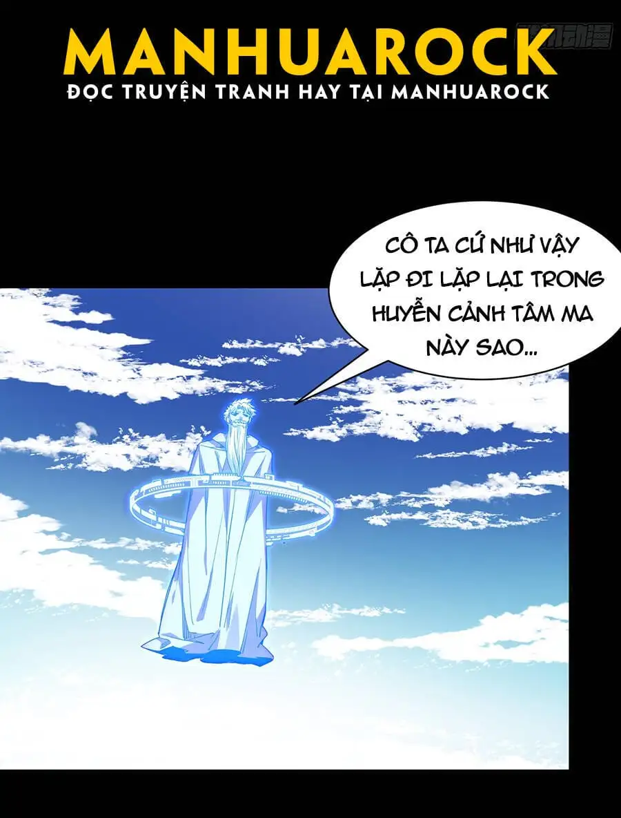 Chapter 137 - Image 25