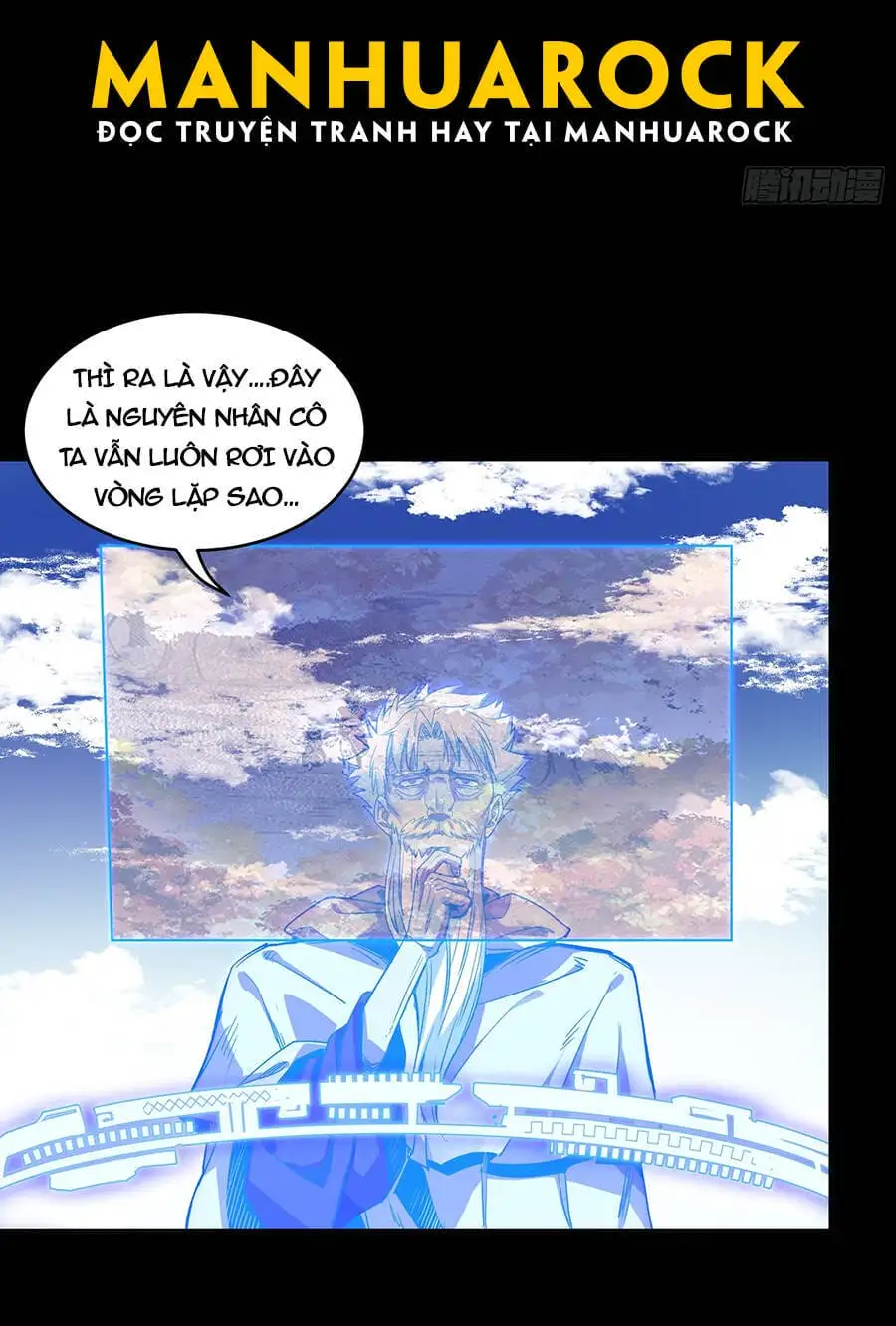 Chapter 137 - Image 27