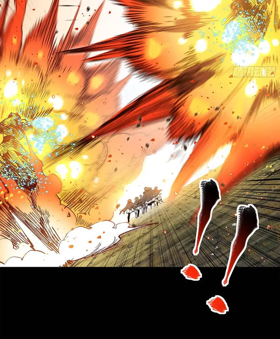 Chapter 137 - Image 48