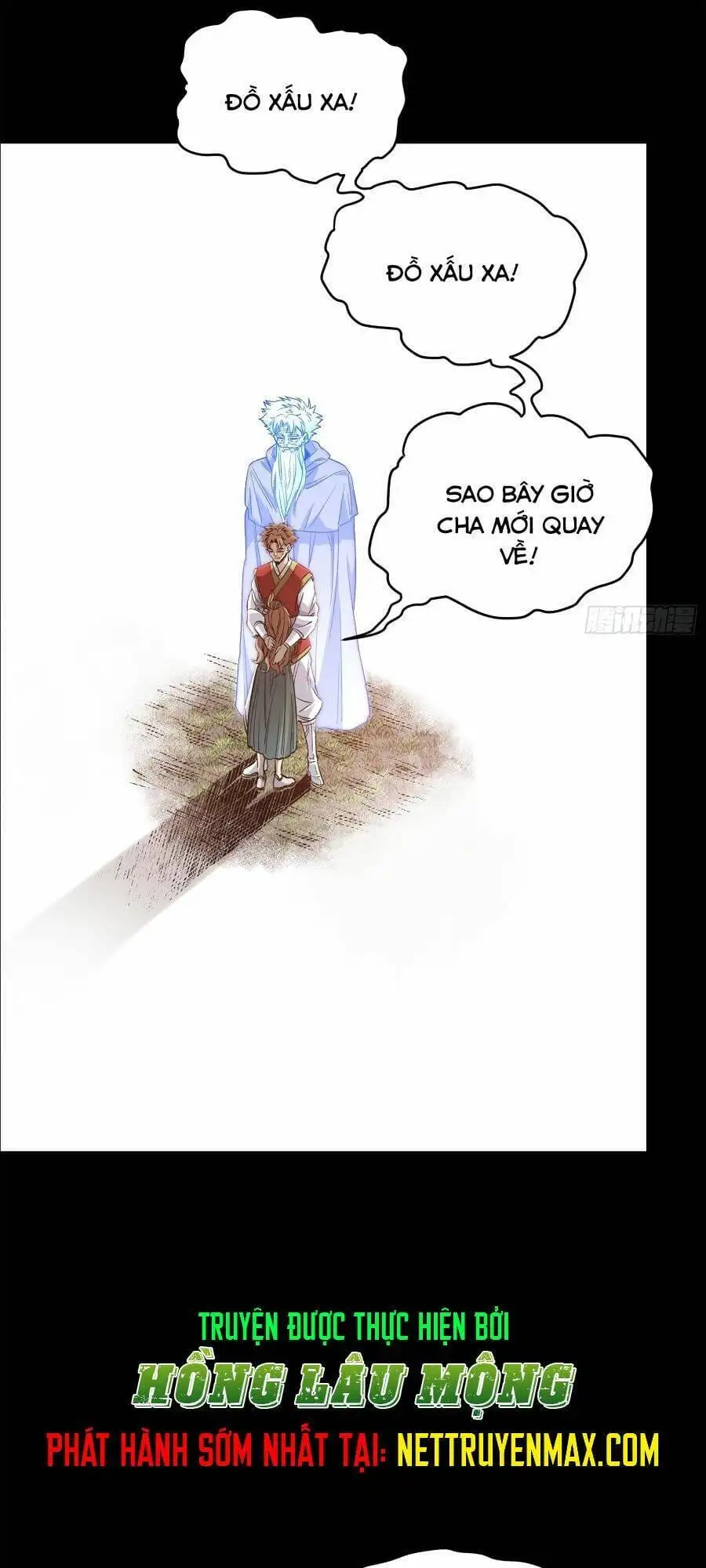 Chapter 138 - Image 28