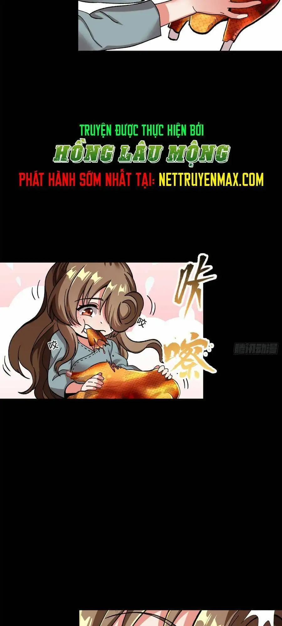 Chapter 138 - Image 46