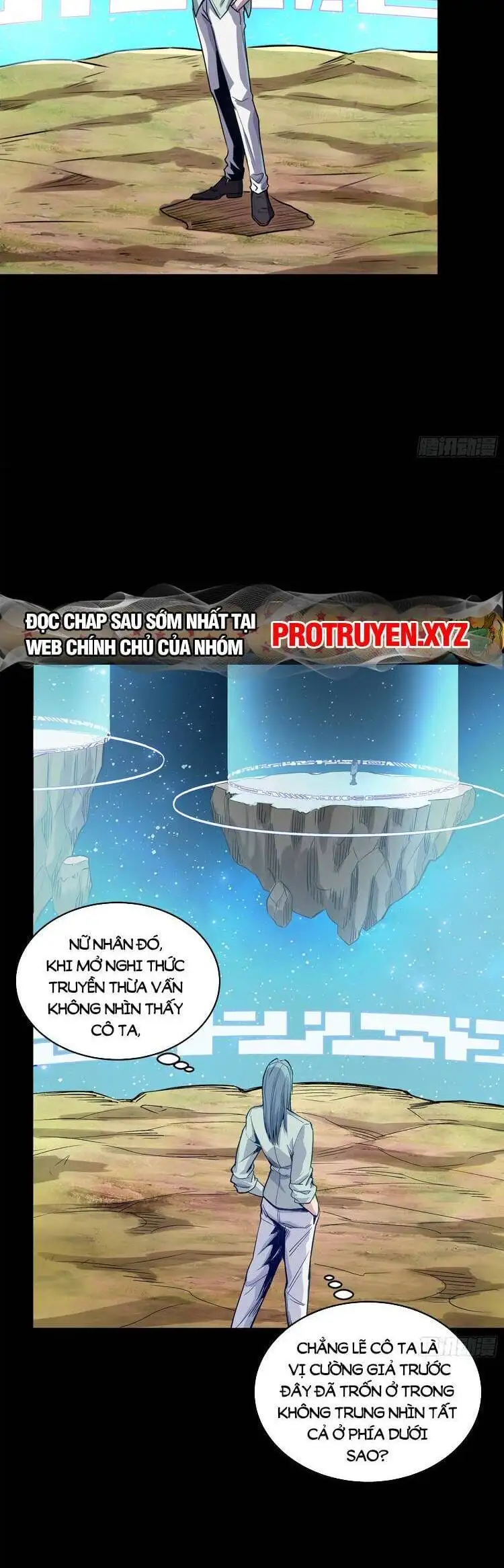 Chapter 140 - Image 21