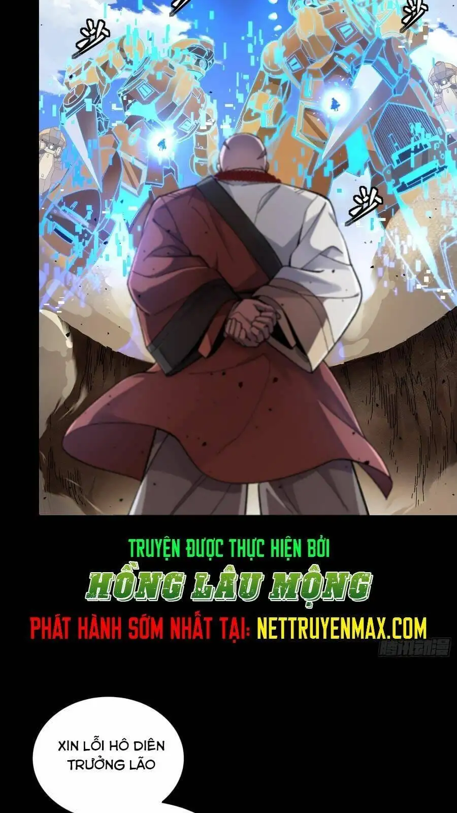 Chapter 141 - Image 35