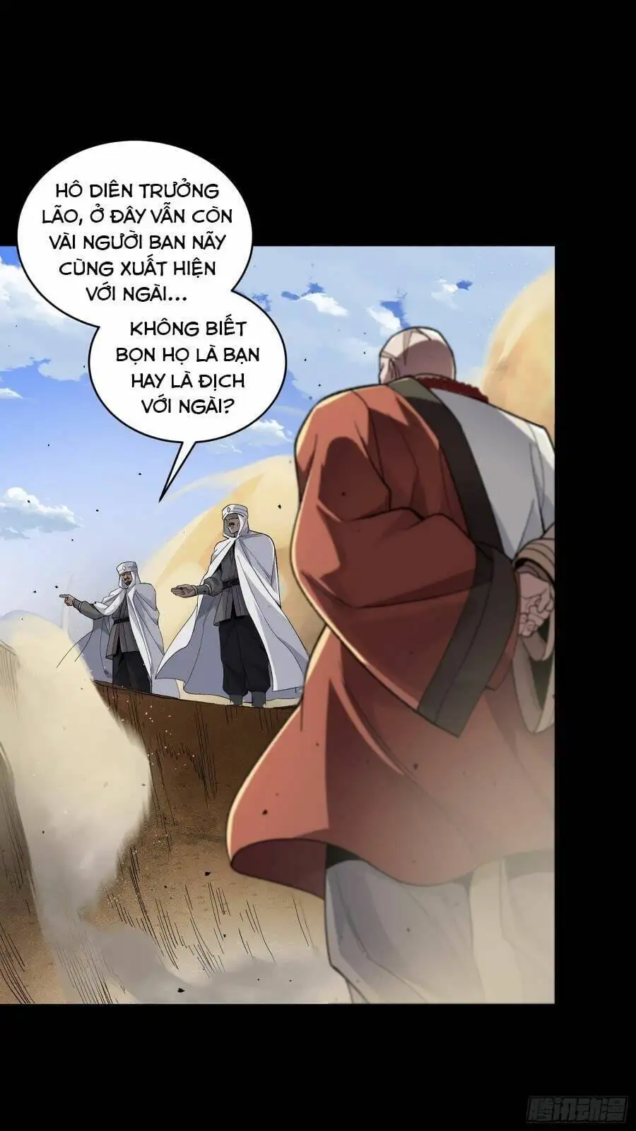 Chapter 141 - Image 38