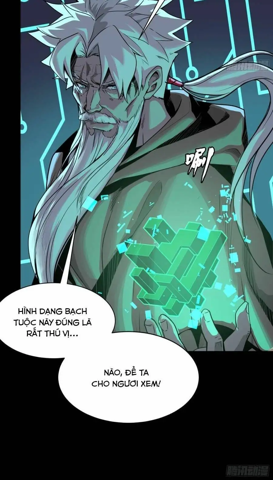Chapter 143 - Image 2