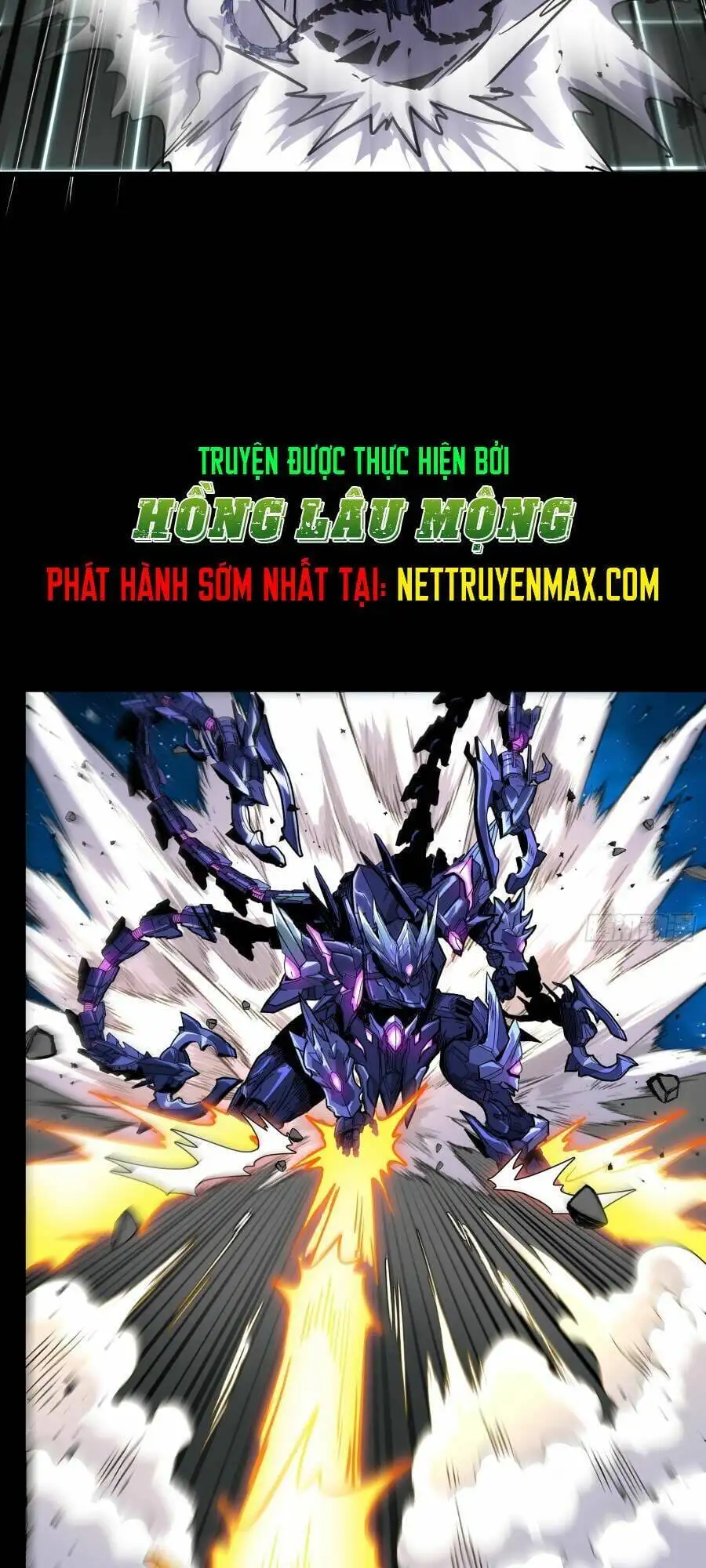 Chapter 143 - Image 34